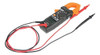 Klein Tools Cl120kit Probador Eléctrico / Kit De Medidor De 4