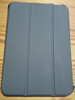 Funda iPad Mini 6 2