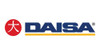 Conector Daisa Para Caja 3/4  Interior Um 034 L 1