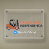 Pedal Acelerador Autoelevador Heli 2 Toneladas 4