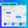 Acople Para Manguera 3 Vias Unión Conector Rapido 5