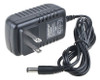 Juego De Genérico Ac Adaptador Cargador Para V-smile V-motio 1