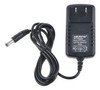 Juego De Genérico Ac Adaptador Cargador Para V-smile V-motio 3