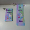 Tablas De Multiplicar Personalizado.  Llavero 5