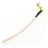 10 Pcs Sma Macho Perpendicular A Cable Sma Conector Pigtail 5