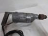 Agujereadora Antigua Marca  Rotor No Funciona (italia) 1