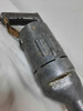 Agujereadora Antigua Marca  Rotor No Funciona (italia) 3
