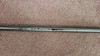 Madera 3 Taylormade Golf R15 3