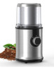 Molinillo De Café Eléctrico Con 1 Taza Extraíble, Molini. 0
