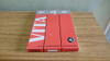 Muestrario O Catalogo De Dientes Vita Germany Antiguo 1