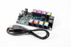 Placa Educabot Bhoot Para Arduino, Robotica, Escuelas Eplug 3