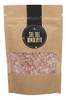 Sal Del Himalaya 200g Rep. Especias Paquete Spice Box 0