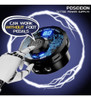 Kit Tattoo Poseidon 4