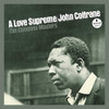 Cd: Um Amor Supremo: Os Mestres Completos [2 Cd] 0
