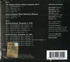 Cd: Um Amor Supremo: Os Mestres Completos [2 Cd] 1