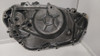 Tampa Motor Direita Comet 250 2011 Original Usada 2