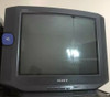 Televisor Sony. Tubo 20 Pulgadas. Espectacular 0