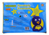 Massinha Sorveteria Encantada Backyardgans 1
