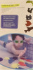 Kit Miniatura Fundo Animales Floty 1