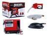 Kit De Suministro De Gasoil Completo 12v C/carcaza - Simagro 0