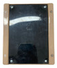 Controlador Regulador De Velocidade Gerador Syc6714 3