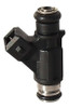 Inyector Jac Refine 2.4 25345994 0
