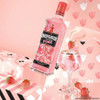 Gin Beefeater Pink 750ml . Envio Gratis 1