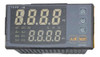 Controlador De Temperatura Tk4w-a4cn 0