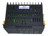 Controlador De Temperatura Tk4w-a4cn 1