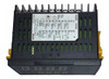 Controlador De Temperatura Tk4w-a4cn 2