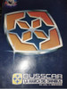 Follleto Catálogo Original Busscar 4 Pág 0 Follleto Catálogo Original Busscar 4 Pág 0