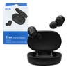 Auriculares Inalambricos A6s True Wireless Headset 0