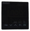 Controlador De Temperatura C/ Temporizador Inova Yb1-11 1