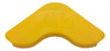 Esquinero Pileta Lona Marca Pelopincho Original Unipat 1