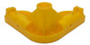 Esquinero Pileta Lona Marca Pelopincho Original Unipat 2