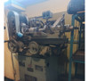 Maquina Rectificadora De Pistones 1
