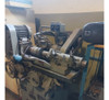 Maquina Rectificadora De Pistones 3