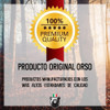 Grasa Grafito 9% Orso Gun Grease. Específica Armas. 4