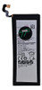Bateria Para Samsung Note 5 Eb-bn920abe Microcentro 0