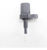 Sensor Ar Yamaha Yzf R1 09-14 0