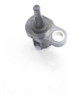 Sensor Ar Yamaha Yzf R1 09-14 1