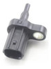 Sensor Ar Yamaha Yzf R1 09-14 2