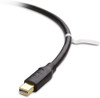 Cable Mini Dp Display Port 1 Metro Compatible 4k 1