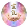 Curso De Iniciación Reiki Usui Nivel 3 + Certificado 0