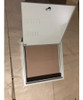 Caixa Para Telefone Sobrepor Padrao 60x60x13,5 Lukbox 3