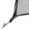 Conjunto Varetas Nautika Dome 5 2