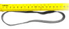 Extensor Elástico Lona Caminhão Liguinha Emborrachada 60un 4