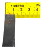 Extensor Elástico Lona Caminhão Liguinha Emborrachada 60un 6