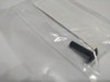 Tornillo Parabrisas Original Yamaha Plastico X 2 1