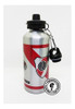 Botella River Personalizada 0